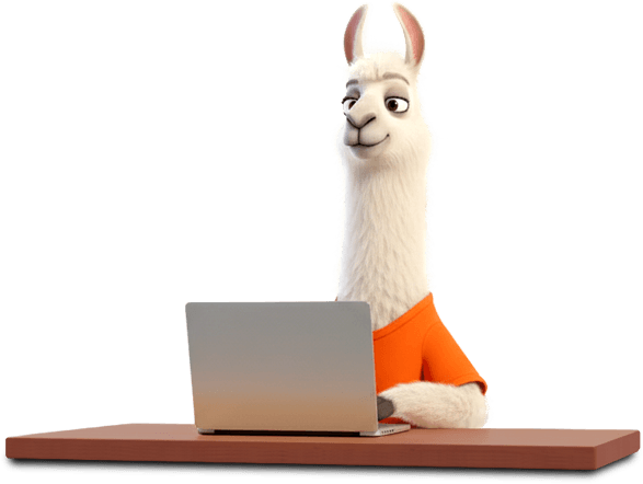 The Git-powered CMS for Modern Teams