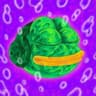ffmad.xcp avatar
