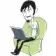 Dave Keen avatar