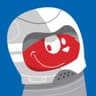 Smashing Magazine avatar
