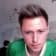 Sean Pearce avatar