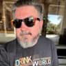 Aaron Crowder avatar