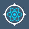 MadeWithReactJS avatar